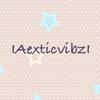 iaexticvibzi