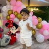 aslan52428