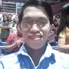 jimmerhuit