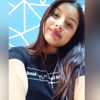 gracielacalderon003