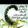 ثائر الحربي خانوني احبابي