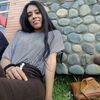 stephani.fababa.a