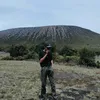 sepriyadime