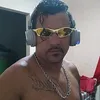 paulodiolino210