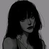 zi_warner