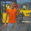 omar_mahmoud_17