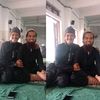 ahmadjokosetiawan