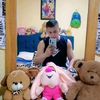 gabrielperez4223