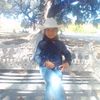 mariaines75282
