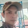 engineefreelance