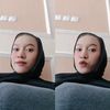 dilah2972