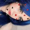 user2107072