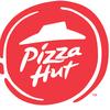 pizzahut__.tt