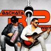 bachataswingto