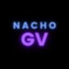 Nacho_Gv