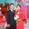phan_t_tai