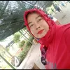 wong_ayu_662