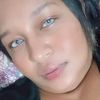 tatilovezmr
