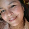 melissabarrios157