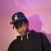 justsemi4