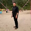 edisyahputra2410