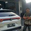 dedyss19honda
