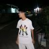 alifariqdz