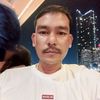 kothetlwin1231