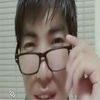 thakinpunmagar1993gmail
