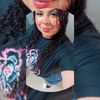 nathaly301003