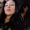 jackysol95