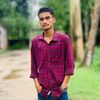 mdfuadsandwip