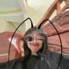 thuyduongutis1