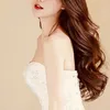 monotone0404