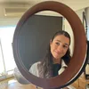 cami.ofman