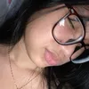 cawishe