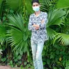sohel7012