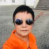 janeidefreitas01