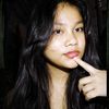 ksyhtg_8