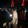 ikky_mou2