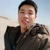 THIÊN HOÀNG