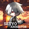 setyoxanimator
