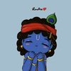 bijeta_mahato0