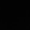 luwvv17