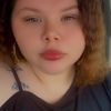 chey_nani