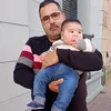 lucianolafuente81