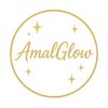 amalglow6