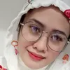 yoongilicious_hobi