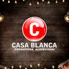 CasaBlancaAudiovisual
