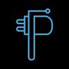 ThePlugMx_